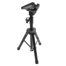 Treppiede Satellitare