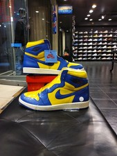 Brand New 100% Air Jordan 1