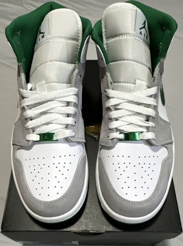 Jordan air mid se - jordan,