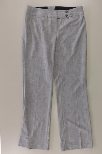 Pantaloni tuta h - ✨,