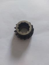 Ingranaggio 2°Velocità