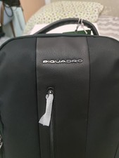 Piquadro CA3869P15 Zaino di