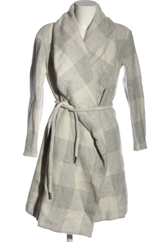 Mango basics cappotto - mango, mezza