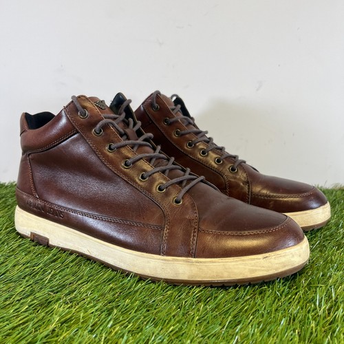Stivali armani jeans taglia - stivali,