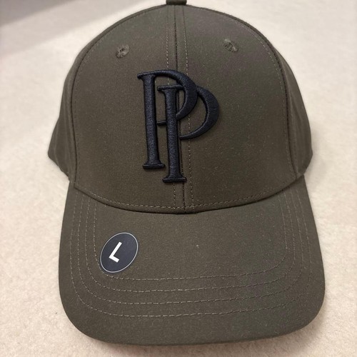 Cappellino baseball patek - cappellino,