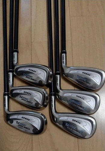 Yonex cybuster 3000fl ferri - cybuster,