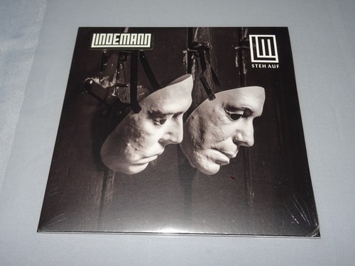 Lindemann steh auf - lindemann,