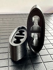 AERO SPACERS TT per Trek Speed