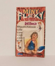 Wilma Flintstone HANNA-BARBERA