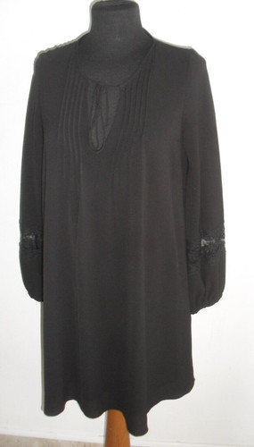 Vestito zara s con - vestito,
