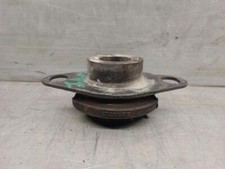 8200089697 supporto motore per RENAULT CLIO II FURGONETA HATCHBACK (SB0 1 2 )