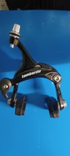 Freno bici corsa anteriore - freno,