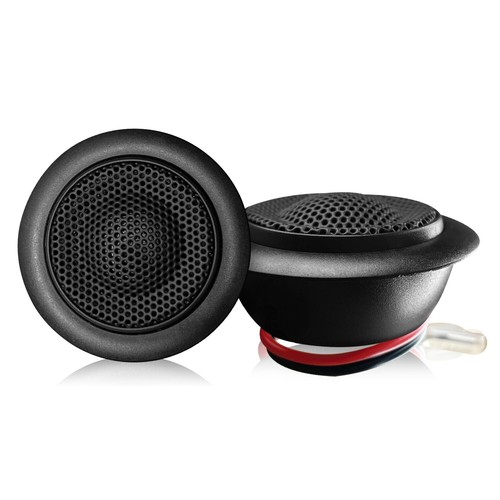 Sounds tropo twt tweeter - tropo-20-twt,