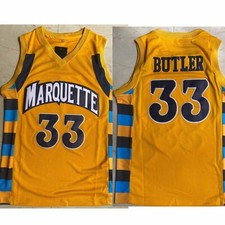 Maglia uomo Jimmy Butler