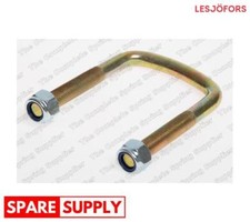 Morsetto molla per - , nissan