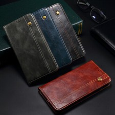 Custodia per xiaomi poco - per,