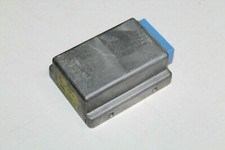 Centralina airbag centralina