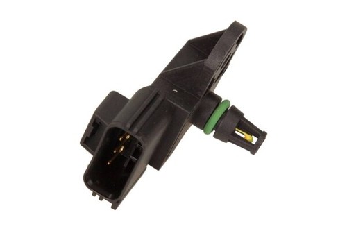 Maxgear 0369 sensore - 21-0369,