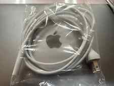 Cavo alimentazione originale