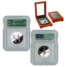 1996-S Olimpiadi di Atlanta -