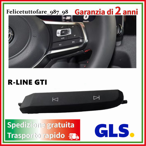 Pulsante canzone volante - canzone,