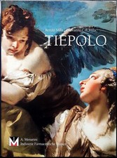 R. Villa, G. Carlo Federico