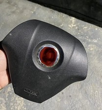 airbag fiat grande punto e
