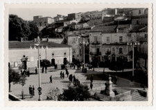 A4  RIONERO IN VULTURE