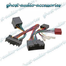 Ford Grand C Max Kit Vivavoce