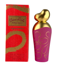 (299,98EUR/100ML) VINTAGE NINA