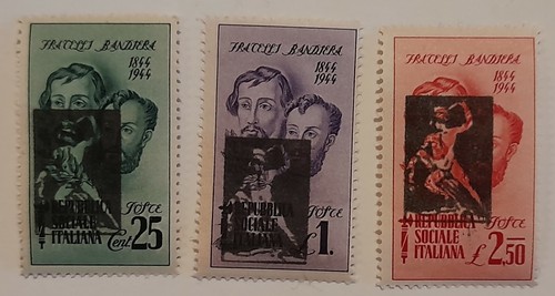 Emissioni locali prova - emissioni,