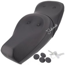 Sella Vespa Px Super Gt Gl