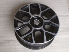 Cerchio in lega 1S0601025BN VW