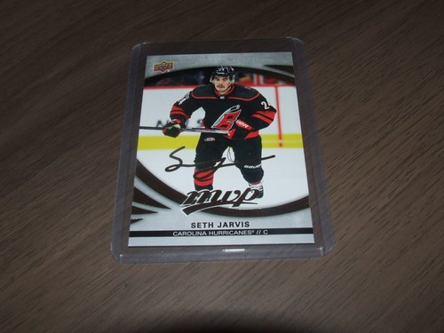 2023 mvp silver scripts - ,