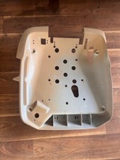 BMW E36 Coupe Cabrio Limo