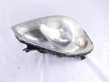 A1698205861 Headlight Front