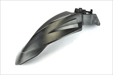 parafango anteriore (non orig) Yamaha XT 660 X 04 16