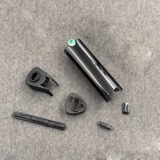 Sony MW600 Cuffie Bluetooth