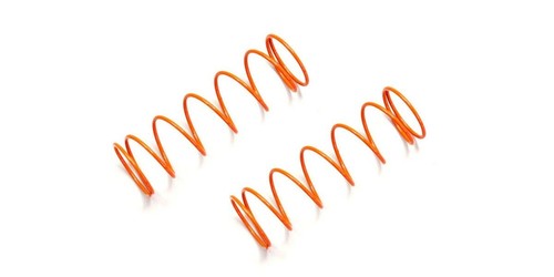 Kyosho if350 7514 molle - k.if350-7514,