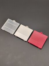 Sportellino coperchio tappo