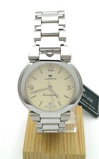 OROLOGIO LORENZ MONTENAPOLEONE