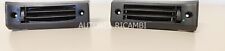 PRESA ARIA INTERNA FIAT PANDA 4X4 - FIAT PANDA 141 AERATORE FIAT PANDA COPPIA 2P