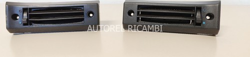 Presa aria interna fiat - presa,