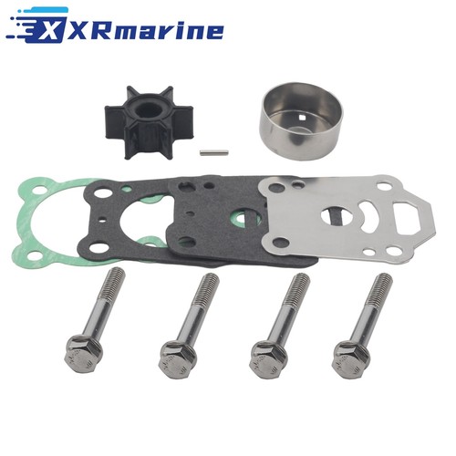 16159a03 16159a1 kit - kit, servizio