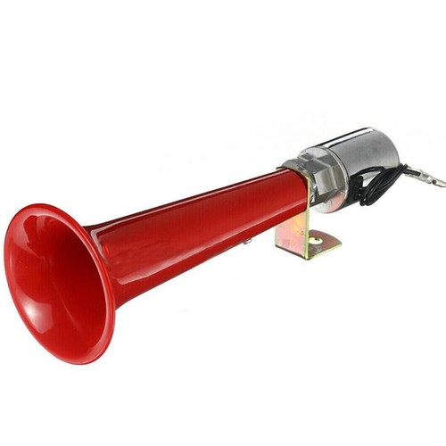 Tromba singola super forte