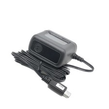 Adattatore originale motorola - adattatore,