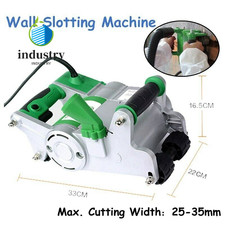 25MM 35MM industriale