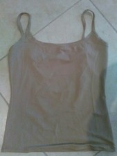 lotto 905 top canotta