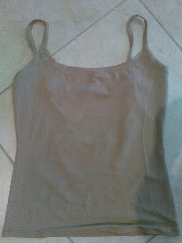 Lotto 905 top - lotto,