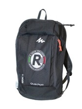 Reference Arpenaz 10 Zaino Da